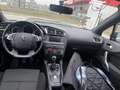 DS Automobiles DS 4 DS4 PureTech 130 S&S Performance Line - thumbnail 9