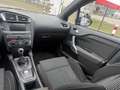 DS Automobiles DS 4 DS4 PureTech 130 S&S Performance Line - thumbnail 15