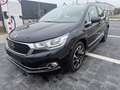 DS Automobiles DS 4 DS4 PureTech 130 S&S Performance Line - thumbnail 1