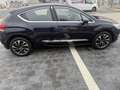 DS Automobiles DS 4 DS4 PureTech 130 S&S Performance Line - thumbnail 6