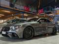 Mercedes-Benz S 63 AMG Coupé 4MATIC+ Coupé AMG 63 4MATIC+ Premium Plus / Gris - thumbnail 20