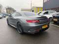Mercedes-Benz S 63 AMG Coupé 4MATIC+ Coupé AMG 63 4MATIC+ Premium Plus / Gris - thumbnail 7