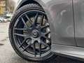 Mercedes-Benz S 63 AMG Coupé 4MATIC+ Coupé AMG 63 4MATIC+ Premium Plus / Gris - thumbnail 31