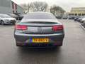 Mercedes-Benz S 63 AMG Coupé 4MATIC+ Coupé AMG 63 4MATIC+ Premium Plus / Gris - thumbnail 9
