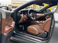 Mercedes-Benz S 63 AMG Coupé 4MATIC+ Coupé AMG 63 4MATIC+ Premium Plus / Gris - thumbnail 21