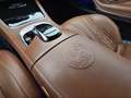 Mercedes-Benz S 63 AMG Coupé 4MATIC+ Coupé AMG 63 4MATIC+ Premium Plus / Gris - thumbnail 17