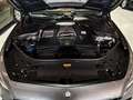 Mercedes-Benz S 63 AMG Coupé 4MATIC+ Coupé AMG 63 4MATIC+ Premium Plus / Gris - thumbnail 22
