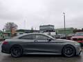 Mercedes-Benz S 63 AMG Coupé 4MATIC+ Coupé AMG 63 4MATIC+ Premium Plus / Gris - thumbnail 23