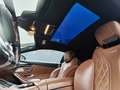 Mercedes-Benz S 63 AMG Coupé 4MATIC+ Coupé AMG 63 4MATIC+ Premium Plus / Gris - thumbnail 14