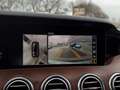 Mercedes-Benz S 63 AMG Coupé 4MATIC+ Coupé AMG 63 4MATIC+ Premium Plus / Gris - thumbnail 28