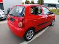 Kia Picanto Picanto 1.1 CRDi Easy Rouge - thumbnail 3