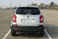 SsangYong Korando Korando 2.2 Diesel AWD MT Limited Серебристый - thumbnail 6