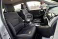 SsangYong Korando Korando 2.2 Diesel AWD MT Limited Серебристый - thumbnail 13