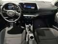 Hyundai BAYON 1.0 TGDI 74kW (100CV) 48V Maxx Blanco - thumbnail 13