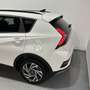 Hyundai BAYON 1.0 TGDI 74kW (100CV) 48V Maxx Blanco - thumbnail 8