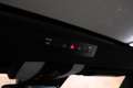 Mercedes-Benz AMG GT 4.0 S|Pano|Designo|Performance seats|Burmester| Negro - thumbnail 12