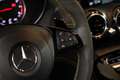 Mercedes-Benz AMG GT 4.0 S|Pano|Designo|Performance seats|Burmester| Negro - thumbnail 40