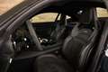 Mercedes-Benz AMG GT 4.0 S|Pano|Designo|Performance seats|Burmester| Negro - thumbnail 7