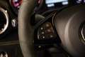 Mercedes-Benz AMG GT 4.0 S|Pano|Designo|Performance seats|Burmester| Negro - thumbnail 33
