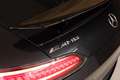 Mercedes-Benz AMG GT 4.0 S|Pano|Designo|Performance seats|Burmester| Negro - thumbnail 31