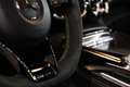 Mercedes-Benz AMG GT 4.0 S|Pano|Designo|Performance seats|Burmester| Negro - thumbnail 36