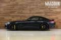 Mercedes-Benz AMG GT 4.0 S|Pano|Designo|Performance seats|Burmester| Negro - thumbnail 15