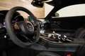 Mercedes-Benz AMG GT 4.0 S|Pano|Designo|Performance seats|Burmester| Schwarz - thumbnail 29