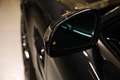Mercedes-Benz AMG GT 4.0 S|Pano|Designo|Performance seats|Burmester| Schwarz - thumbnail 23