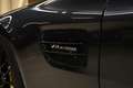 Mercedes-Benz AMG GT 4.0 S|Pano|Designo|Performance seats|Burmester| Negro - thumbnail 35
