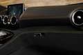 Mercedes-Benz AMG GT 4.0 S|Pano|Designo|Performance seats|Burmester| Negro - thumbnail 32