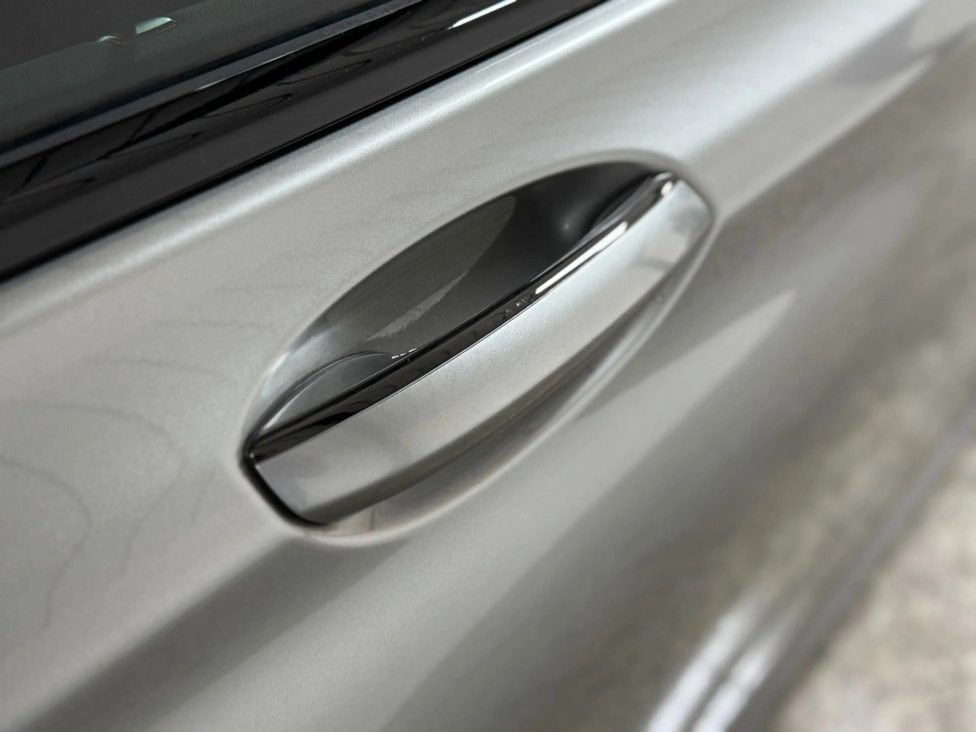 BMW 745 e M Sport*LASER*H/K*Massage*HuD — photo 42