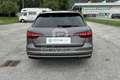 Audi A4 A4 40 TDI S tronic S line edition Argent - thumbnail 6