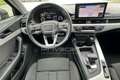 Audi A4 A4 40 TDI S tronic S line edition Argent - thumbnail 10