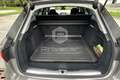 Audi A4 A4 40 TDI S tronic S line edition Argent - thumbnail 15