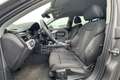 Audi A4 A4 40 TDI S tronic S line edition Argent - thumbnail 11