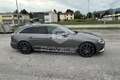 Audi A4 A4 40 TDI S tronic S line edition Argent - thumbnail 4