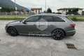 Audi A4 A4 40 TDI S tronic S line edition Argent - thumbnail 8