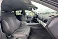 Audi A4 A4 40 TDI S tronic S line edition Argent - thumbnail 12
