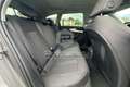 Audi A4 A4 40 TDI S tronic S line edition Argent - thumbnail 13