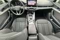 Audi A4 A4 40 TDI S tronic S line edition Argent - thumbnail 9