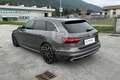 Audi A4 A4 40 TDI S tronic S line edition Argent - thumbnail 7
