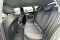 Audi A4 A4 40 TDI S tronic S line edition Argent - thumbnail 14
