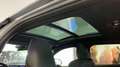 BMW 120 120dA 163ch M Sport DKG7 - thumbnail 12
