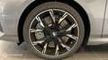BMW 120 120dA 163ch M Sport DKG7 - thumbnail 13
