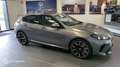 BMW 120 120dA 163ch M Sport DKG7 - thumbnail 8