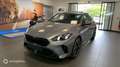 BMW 120 120dA 163ch M Sport DKG7 - thumbnail 1