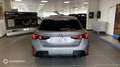 BMW 120 120dA 163ch M Sport DKG7 - thumbnail 4