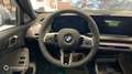 BMW 120 120dA 163ch M Sport DKG7 - thumbnail 14
