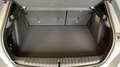 BMW 120 120dA 163ch M Sport DKG7 - thumbnail 10