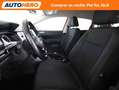 Volkswagen Polo 1.0 TSI United 70kW Rojo - thumbnail 11